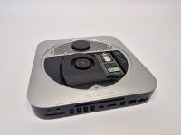 Mac Mini Server, A1347, Late 2012, i7-3720QM,16GB, 240GB SSD - Image 8