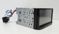Pioneer Mixtrax AVH-X55OOBT Wide Screen - Image 2