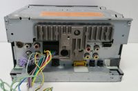 Pioneer Mixtrax AVH-X55OOBT Wide Screen - Image 3