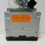 Pioneer Mixtrax AVH-X55OOBT Wide Screen - Image 5