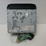 Pioneer Mixtrax AVH-X55OOBT Wide Screen - Image 6