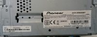 Pioneer Mixtrax AVH-X55OOBT Wide Screen - Image 7