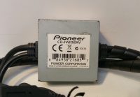 Pioneer CD-IV202AV VGA interface cable - Image 3