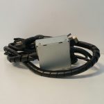Pioneer CD-IV202AV VGA interface cable - Image 4