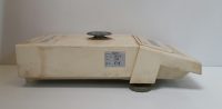OHAUS Precision Plus TP600S Balance Scale - Image 4