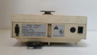 OHAUS Precision Plus TP600S Balance Scale - Image 5