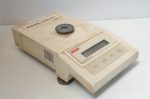OHAUS Precision Plus TP600S Balance Scale
