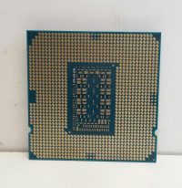 Intel Core i5 i5-11400 Desktop Processor - Image 3