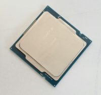 Intel Core i5 i5-11400 Desktop Processor - Image 4