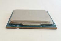 Intel Core i5 i5-11400 Desktop Processor - Image 5