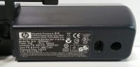 HP SP03A01 Silver Flat Panel Speaker Bar - Image 2