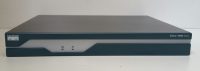 Cisco CISCO1841 1800 Series - Image 2