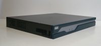 Cisco CISCO1841 1800 Series