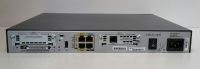 Cisco CISCO1841 1800 Series - Image 3