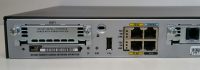Cisco CISCO1841 1800 Series - Image 5