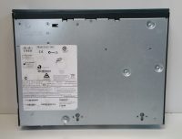 Cisco CISCO1841 1800 Series - Image 7