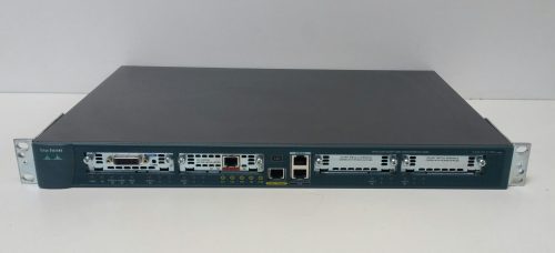 Cisco CISCO1760 1700 Series