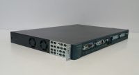 Cisco CISCO1760 1700 Series - Image 2