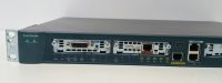 Cisco CISCO1760 1700 Series - Image 3