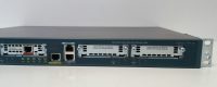 Cisco CISCO1760 1700 Series - Image 4