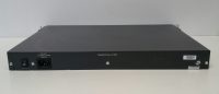 Cisco CISCO1760 1700 Series - Image 5