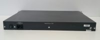 Cisco CISCO1760 1700 Series - Image 6