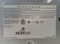 Cisco CISCO1760 1700 Series - Image 7