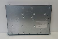 Cisco CISCO1760 1700 Series - Image 8