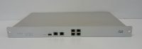 Cisco Meraki MX80 A80-17100 - Image 2