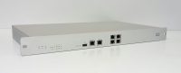 Cisco Meraki MX80 A80-17100 - Image 3