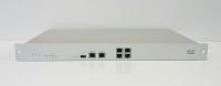 Cisco Meraki MX80 A80-17100
