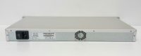 Cisco Meraki MX80 A80-17100 - Image 4
