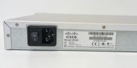 Cisco Meraki MX80 A80-17100 - Image 5