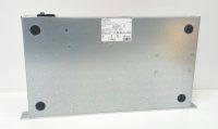 Cisco Meraki MX80 A80-17100 - Image 7