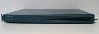 Cisco CVPN3005-E1 VPN 3000 Concentrator Series - Image 2