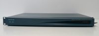 Cisco CVPN3005-E1 VPN 3000 Concentrator Series - Image 3