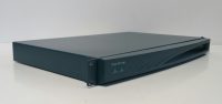 Cisco CVPN3005-E1 VPN 3000 Concentrator Series