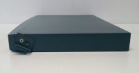 Cisco CVPN3005-E1 VPN 3000 Concentrator Series - Image 4