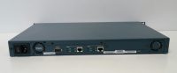Cisco CVPN3005-E1 VPN 3000 Concentrator Series - Image 5