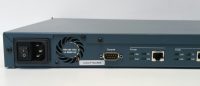 Cisco CVPN3005-E1 VPN 3000 Concentrator Series - Image 6