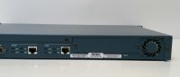 Cisco CVPN3005-E1 VPN 3000 Concentrator Series - Image 7