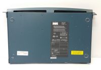 Cisco CVPN3005-E1 VPN 3000 Concentrator Series - Image 9