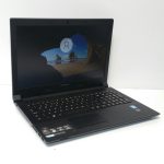 Lenovo B50-30 80ES Celeron N2840 4GB 500GB HDD Windows 10 with Charger - Image 2