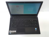 Lenovo B50-30 80ES Celeron N2840 4GB 500GB HDD Windows 10 with Charger - Image 4