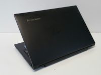 Lenovo B50-30 80ES Celeron N2840 4GB 500GB HDD Windows 10 with Charger - Image 5