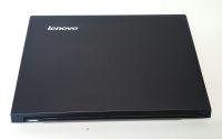 Lenovo B50-30 80ES Celeron N2840 4GB 500GB HDD Windows 10 with Charger - Image 6