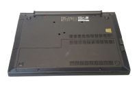 Lenovo B50-30 80ES Celeron N2840 4GB 500GB HDD Windows 10 with Charger - Image 7