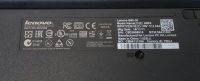 Lenovo B50-30 80ES Celeron N2840 4GB 500GB HDD Windows 10 with Charger - Image 8