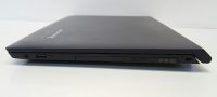 Lenovo B50-30 80ES Celeron N2840 4GB 500GB HDD Windows 10 with Charger - Image 9