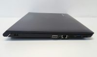 Lenovo B50-30 80ES Celeron N2840 4GB 500GB HDD Windows 10 with Charger - Image 10